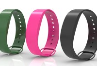 App-Elles s'enrichit d'un bracelet connecté pour lutter contre les violences faites aux femmes