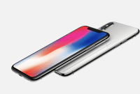 iPhone X et iPhone 8 : comment profiter de la charge rapide (et combien ça coûte)