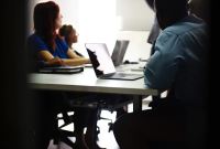Photoshop, After Effects, Java : tous les cours Udemy sont à 10 euros jusqu'au...