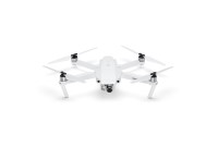 DJI sort encore un Mavic Pro d'une autre couleur