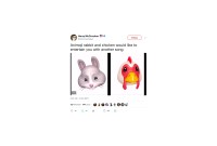 iPhone X : découvrez les 10 meilleurs Animoji Karaoké et comment créer le vôtre