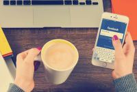 Facebook alerte ses membres lorsqu'une photo d'eux non taguée est en ligne... sauf en...