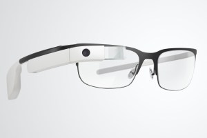 Google Glass, QR codes... : retour sur 5 grandes promesses inachevées de la tech