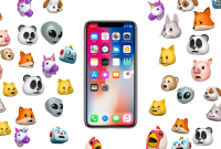 Concours : des coques et des protections Rhinoshield pour iPhone X à gagner !