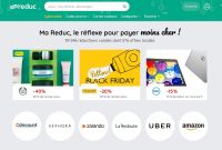 Ma-reduc.com et ses chasseurs à l’affût des vraies promos