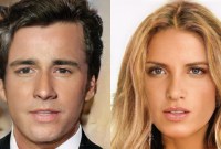 Ce réseau neuronal crée des visages humains à partir de photos de célébrités