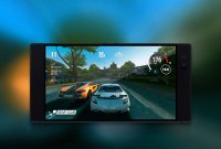 Le Bon Plan du Jour : le Razer Phone est disponible à 670 euros...