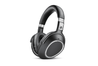 Le Bon Plan du Jour : le casque Sennheiser PXC 550 est à 279...