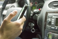 Le MIT veut « écouter » les voitures pour repérer leurs problèmes techniques