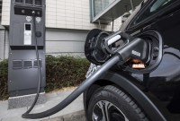 La Commission européenne donne le coup d'envoi d'un « Airbus des batteries »