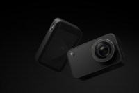 Le Bon Plan du Jour : la Xiaomi Mijia 4K est à 87 euros...