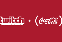 Twitch lance un tournoi pour récolter des dons contre le sida