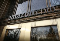 Amazon a finalisé son acquisition de Ring et la célèbre par... une promotion