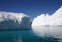 D'ici 2050, l'élévation du niveau de la mer pourrait être pire que prévu