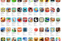 Pourquoi Apple est suspecté de manipuler la recherche de l'App Store