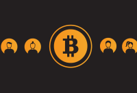 Qui est Satoshi Nakamoto ? Découvrez les théories sur le mystérieux inventeur du bitcoin