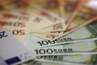 Les licences 5G coûteront au moins 2,17 milliards d'euros aux opérateurs