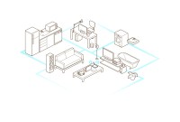 Comprendre les risques liés aux objets connectés, c'est déjà commencer à se protéger