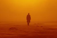Concours : gagnez 20 x 2 places pour la soirée Blade Runner 2049 au...