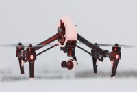 Poids du drone, formation en ligne : le gouvernement précise ses exigences pour les pilotes