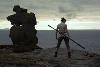 Désabusés, ces fans de Star Wars lancent une pétition pour « effacer » Les...
