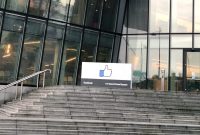 Facebook l'admet : vous vous sentirez mal si vous lisez le fil d'actualités sans...