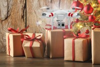 leDénicheur : trois produits high-tech immanquables pour un Noël au meilleur prix