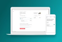 Airbnb vous permet de payer une réservation en deux fois