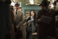 Meilleure comédie des Emmy Awards : pourquoi il faut voir The Marvelous Mrs. Maisel