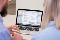 Pourquoi Supinfo fait confiance à Apple pour apprendre à ses étudiants à développer des...