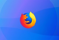 Firefox 65 est sorti : quoi de neuf pour le navigateur web de Mozilla...