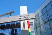 En France, Google Duplex devra prévenir qu'il enregistre la conversation téléphonique