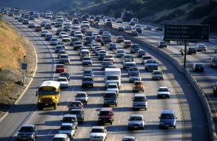 Ce que conduire aux États-Unis nous dit de la voiture autonome