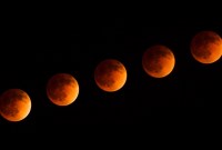 Découvrez la Lune en ultra haute définition
