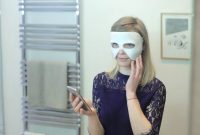 Derrière les gadgets onéreux, la « beauty tech » se fait attendre