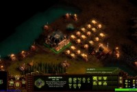 They are Billions, Furi... à quoi a-t-on joué ce week-end ?