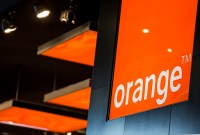 Pourquoi Orange s'oppose à Free et Bouygues Telecom sur la future attribution de la...