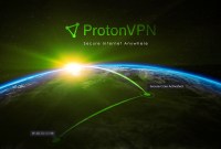 ProtonVPN joue la carte de la transparence et tacle ses concurrents