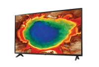 Le Bon Plan du Jour : la Smart TV LG 60UJ630V est à 699...