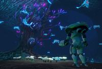 Subnautica, Pawarumi... À quoi joue-t-on ce week-end ?