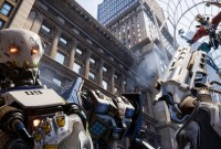 Apprenez à développer sous Unreal Engine 4 pour 10,99 euros grâce à Udemy