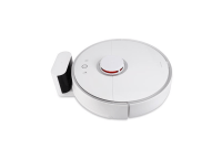 Le Bon Plan du Jour : l'aspirateur robot « roborock vacuum » est à...