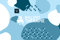 Bullshit Thérapie #2 : nous allons tous devenir dépendants d'un assistant intelligent