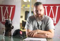 Kingdom Come Deliverance, un jeu raciste ? Le prétexte historique ne tient pas face...