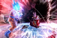 The Surge, Steep, Dragon Ball Xenoverse 2... Découvrez les bons plans jeux vidéo du...