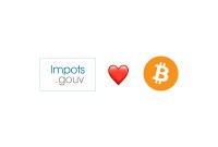 Impôts & bitcoin : comment bien déclarer ses cryptomonnaies, notre guide en 10 questions
