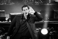 #UnFriendFacebook : Jim Carrey supprime sa page sur le réseau social