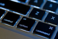 Un clavier informatique uniformisé en Europe ? Le gouvernement exprime ses doutes