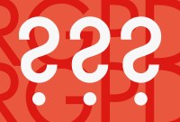 RGPD : 10 questions pour comprendre le nouveau règlement sur la protection des données