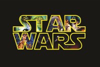 Star Wars : tout ce que Disney prévoit après l'épisode 9, L'Ascension de Skywalker